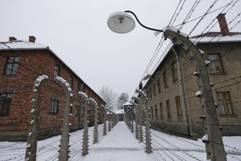 Auschwitz7