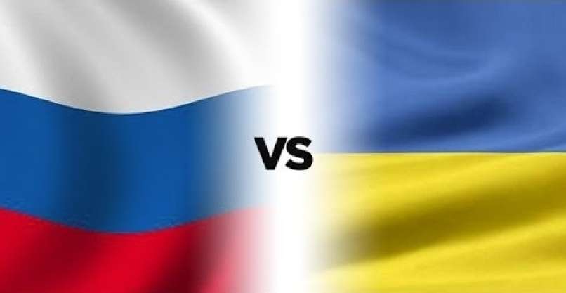 rusija eu evropa ukrajina kriza sankcije putin vojna plin