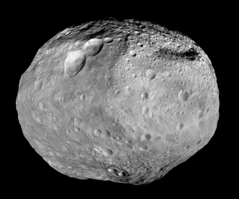 Vesta