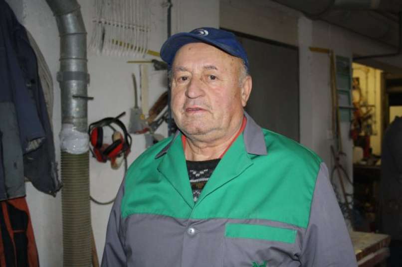 uvodna