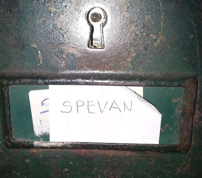 erika spevan4