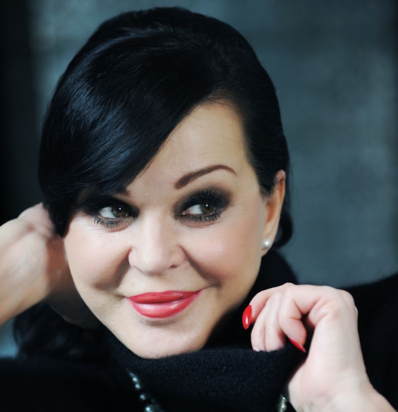 miša molk1