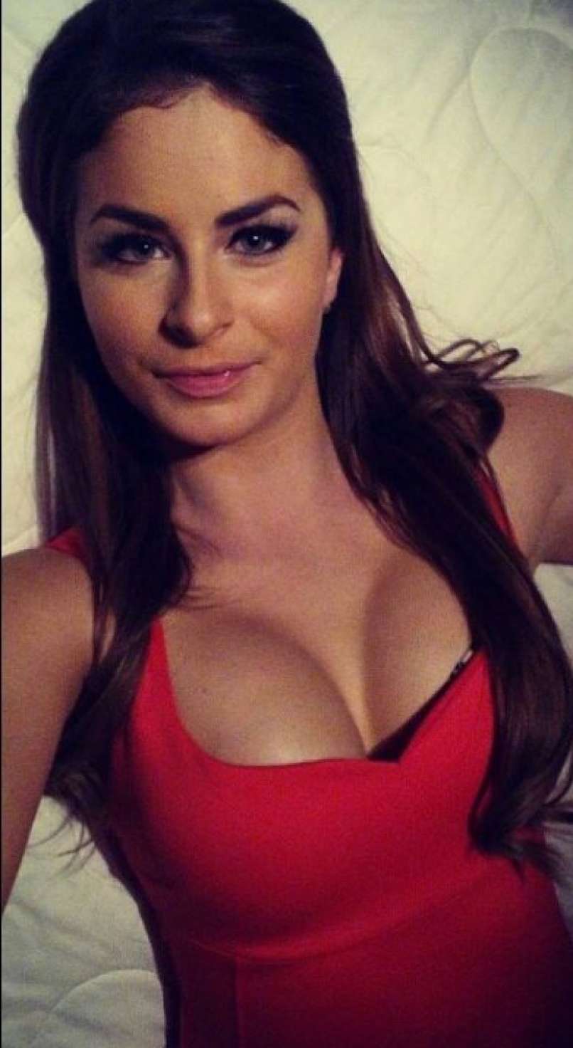 eva erjavec