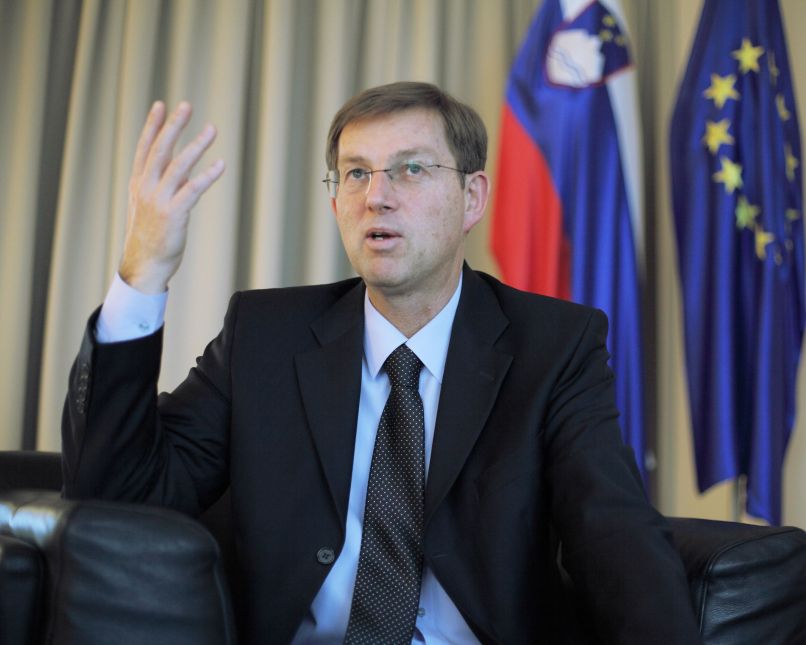 miro cerar3