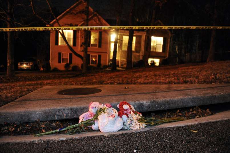 douglasville