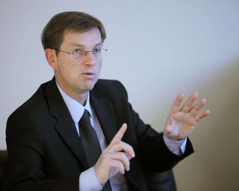 miro cerar4