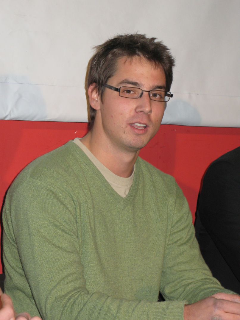 marin medjak