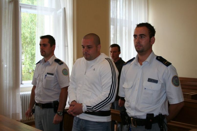Praznik in Revinšek