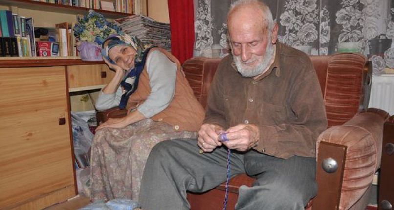 mehmet inanc