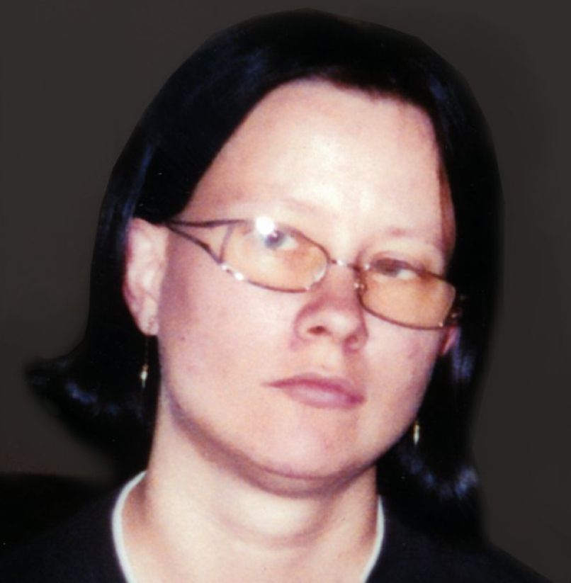 mojca temnik umor tony