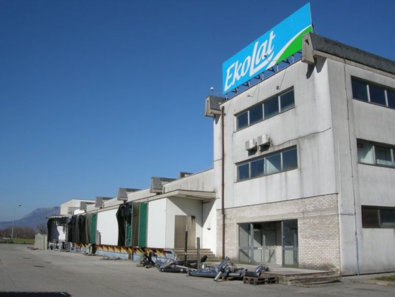 uvodna