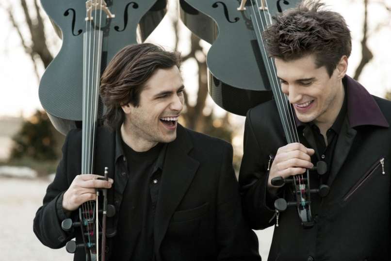 2cellos_pub_6008_photo