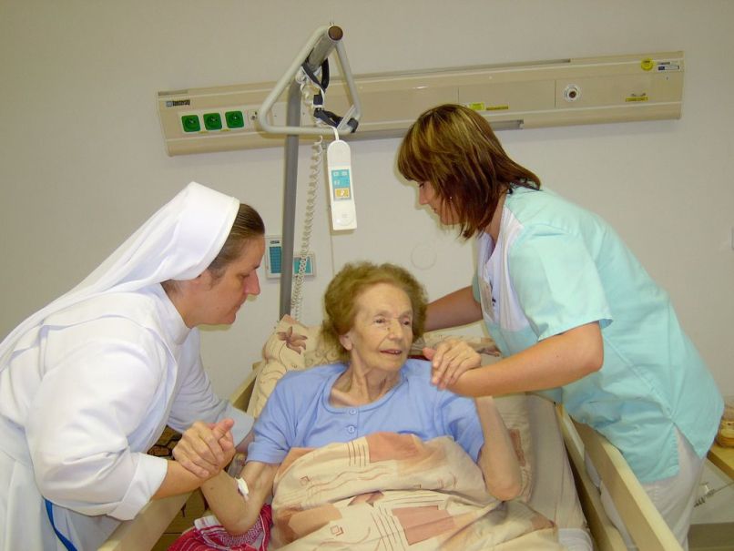 hospic