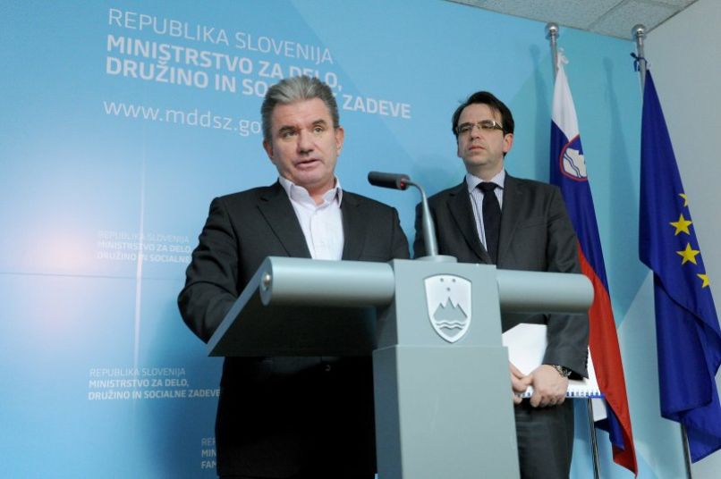 vizjak