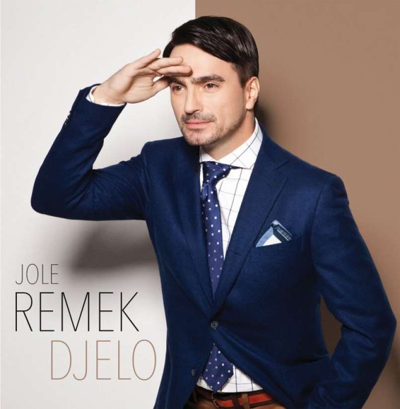 jole remek