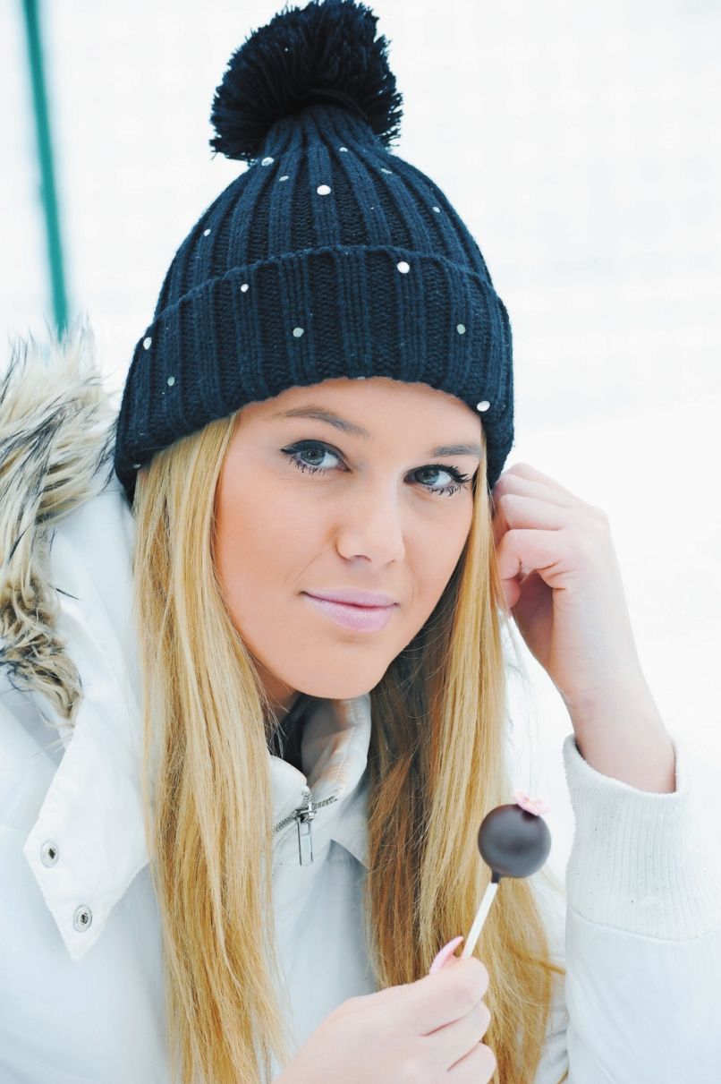 eva cerar