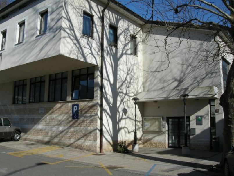 uvodna