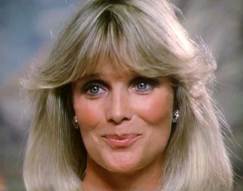 Dynasty-Linda-Evans-dynasty-20797093-833-656