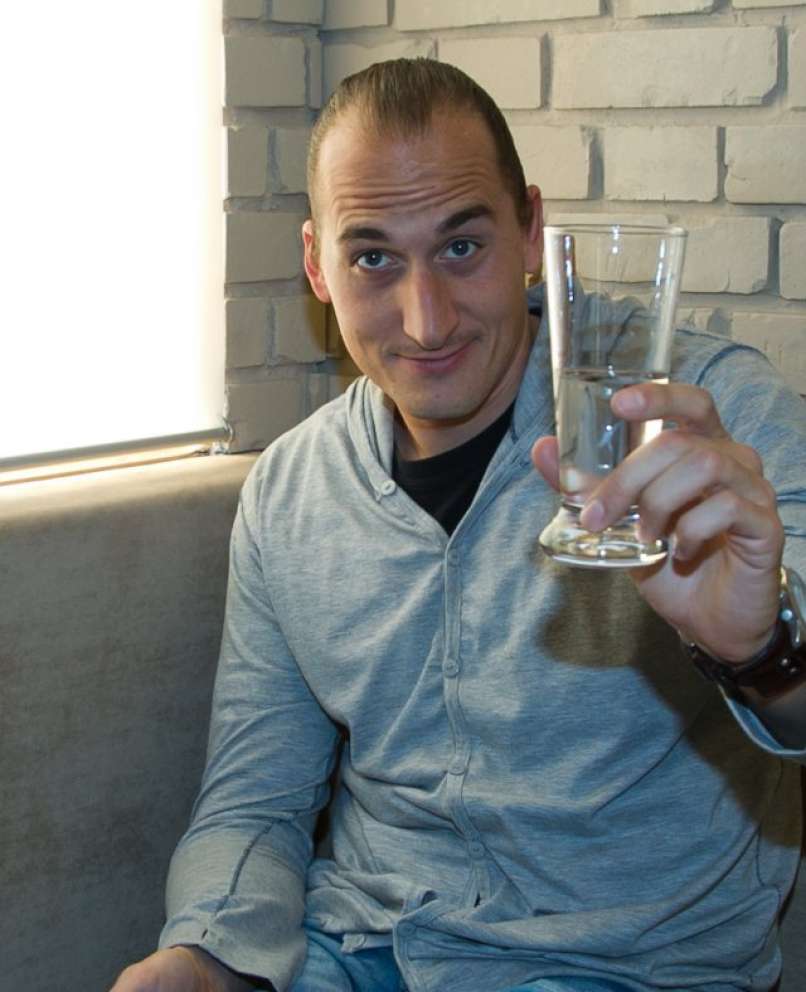 vid valič
