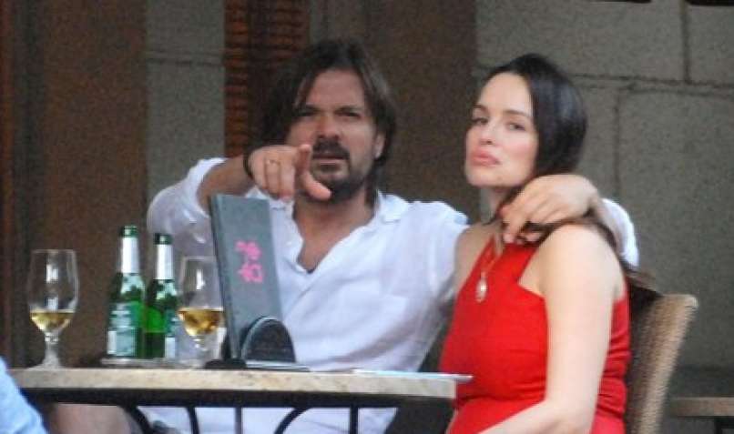 milan popovic severina