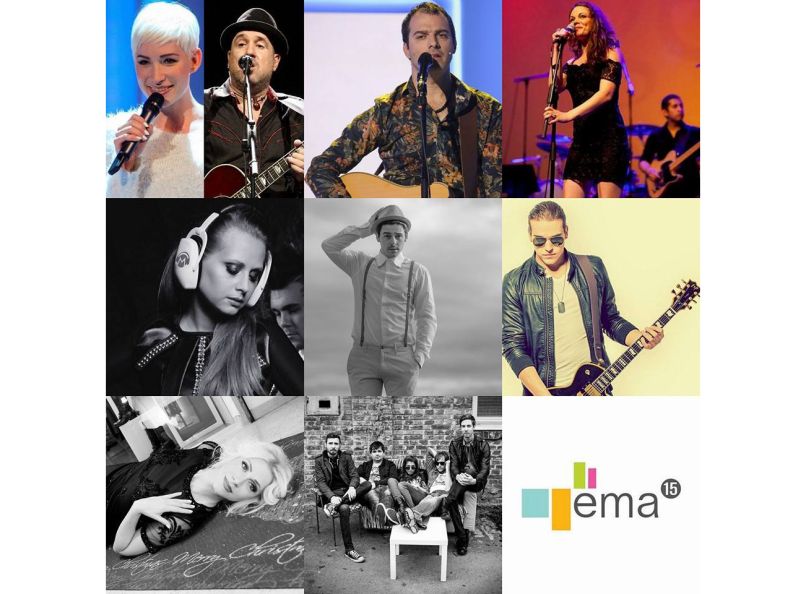 EMA2015_Finalisti