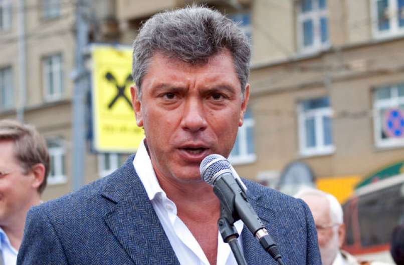 boris nemcov rusija atentat umor tony