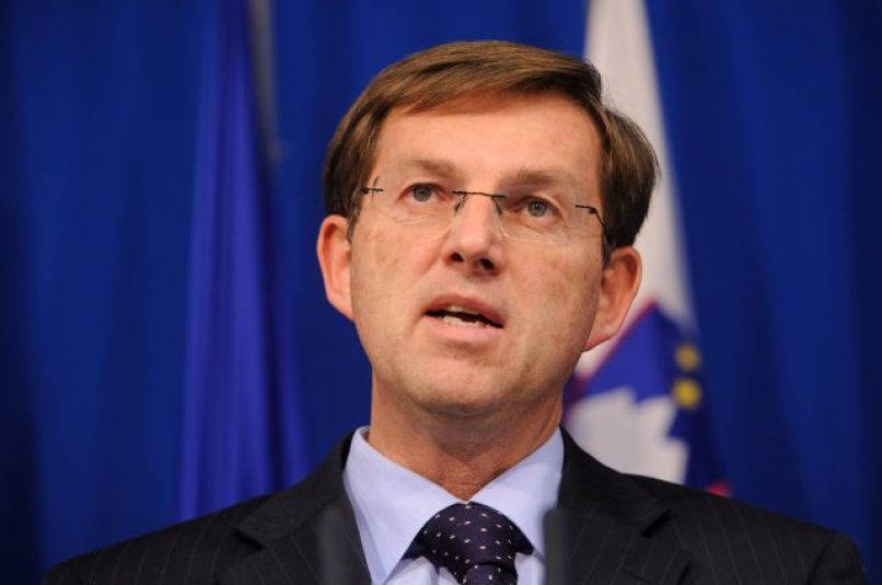 Miro Cerar