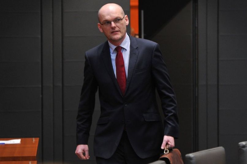Goran Klemenčič
