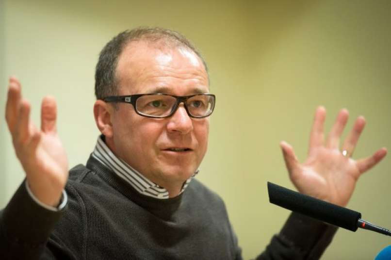 jure franko