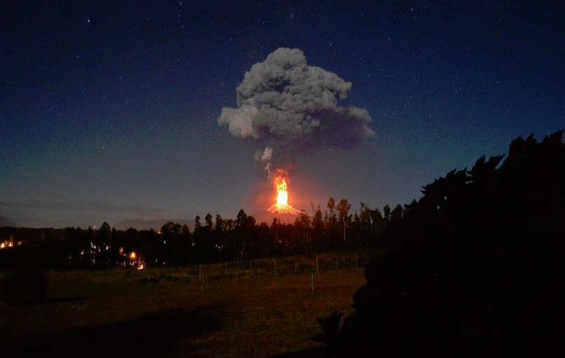 villarica2