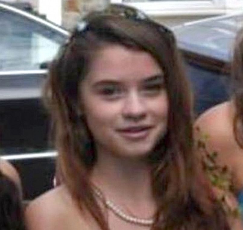 becky watts1