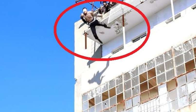 islamski skrajneži isis