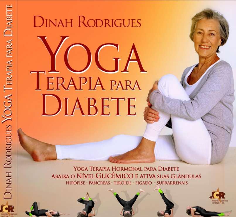 Dianah Rodrigues