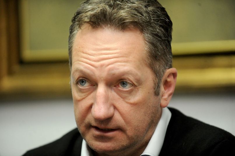 boris popovič5