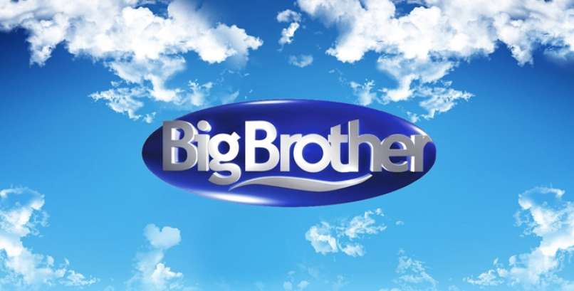 big brother logo logotip tony