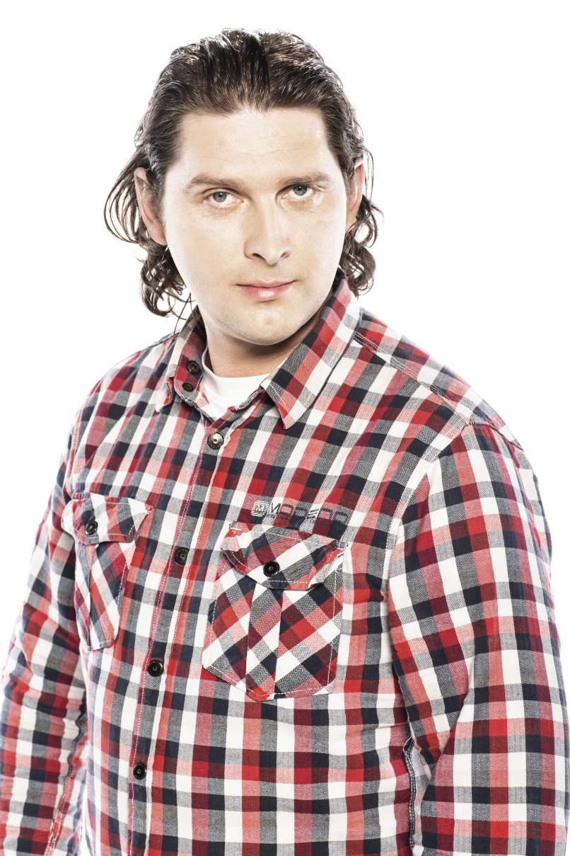 tomaž jeraj big brother tony