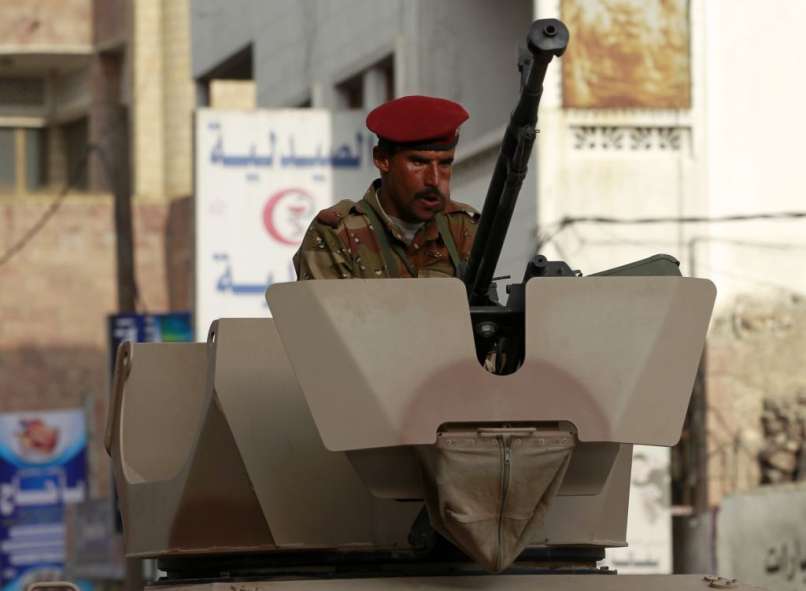 saudova arabija savdska arabija orožje tank vojska