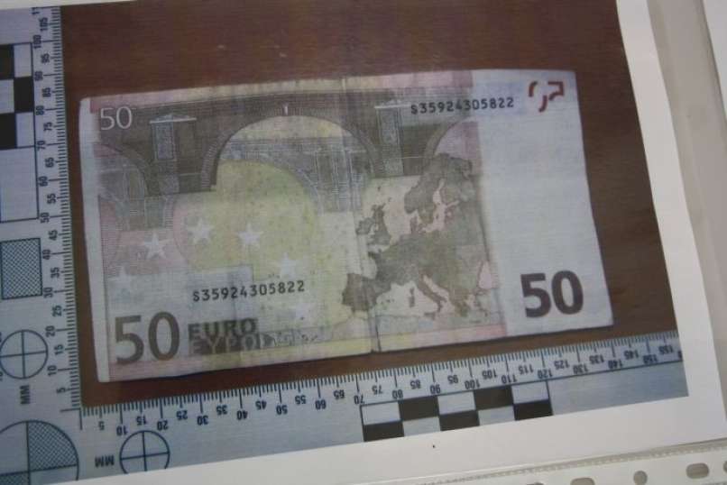 ponarejeni denar1