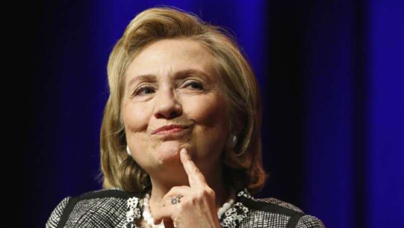 hillary clinton bill zda tony