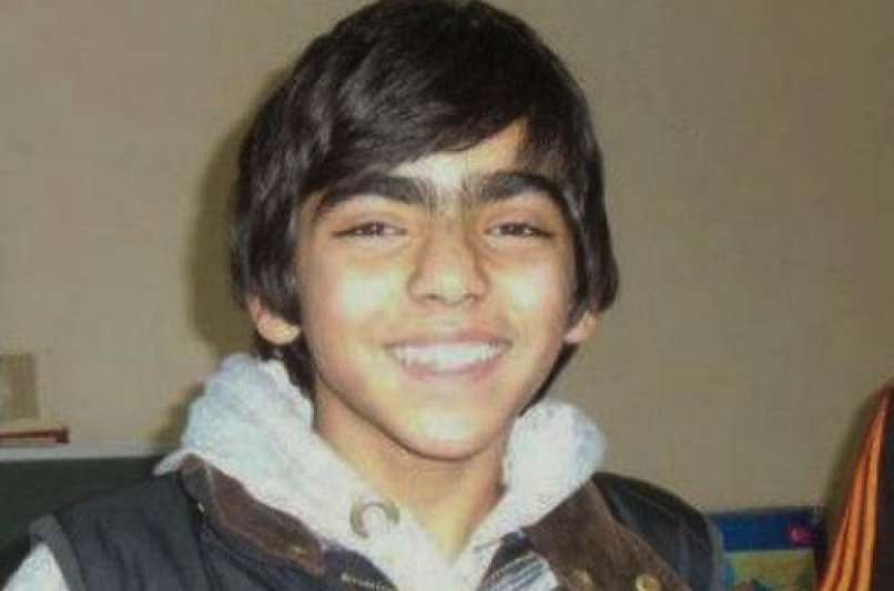 berkin elvan
