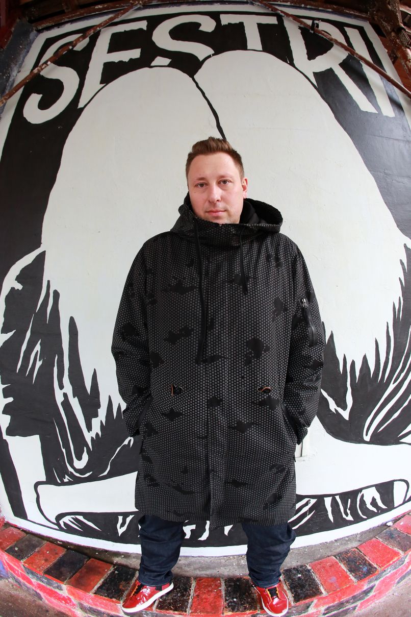 umek dj-ar.obrazi (1)