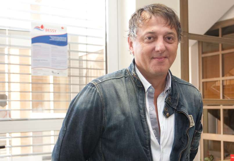 Foto 5