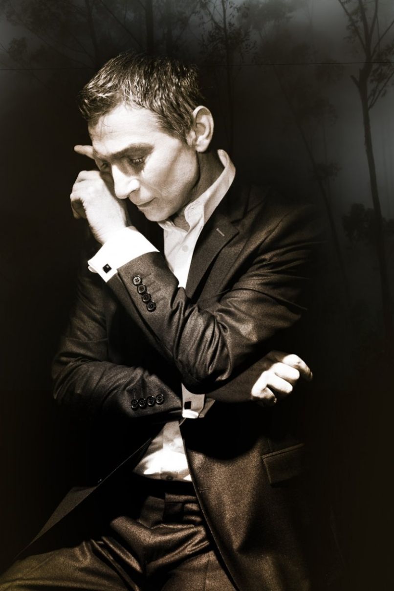 Massimo