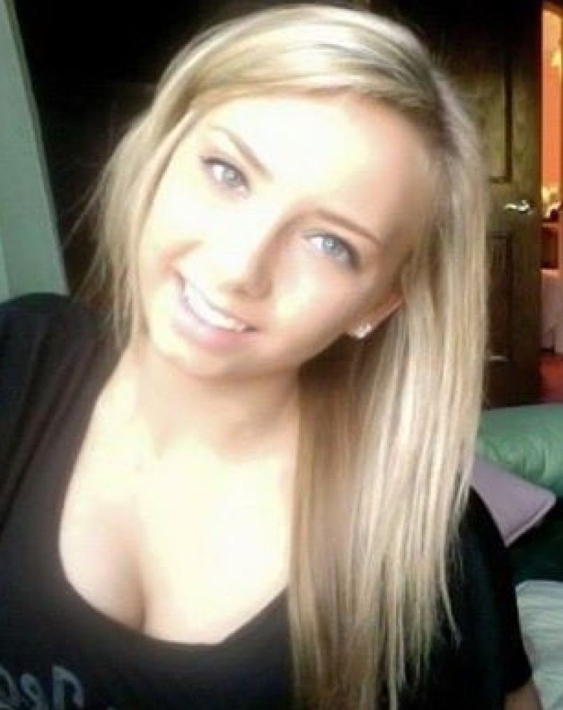 Haile mathers