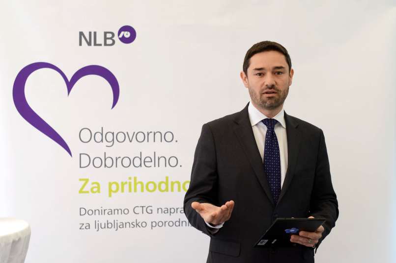 Janko Medja
