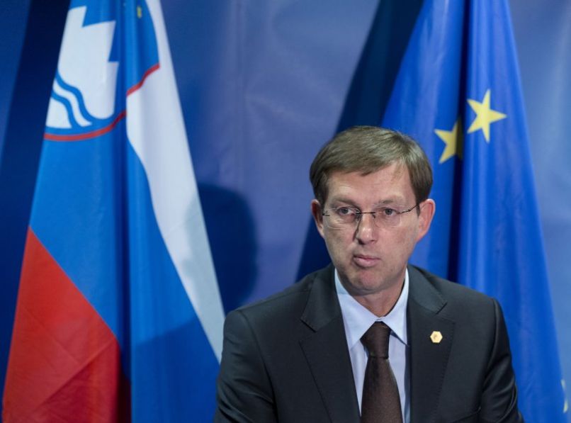 miro cerar