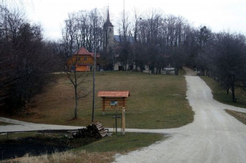 uvodna