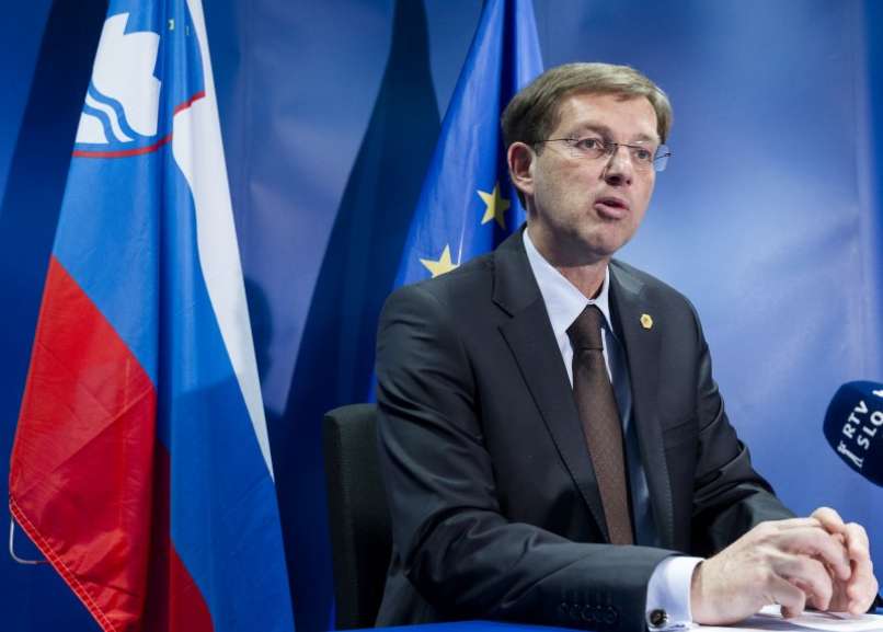 miro cerar