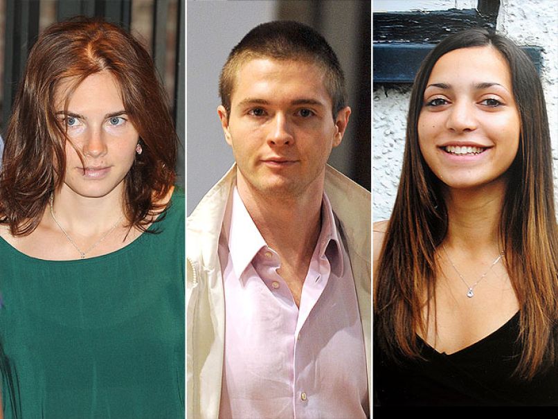amanda-knox
