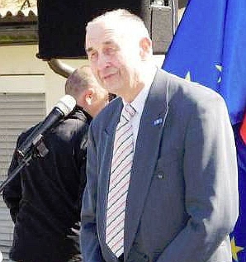 ivan oman
